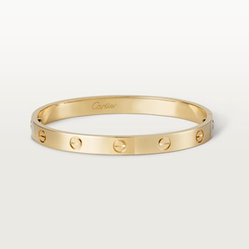 Cartier Love Bracelets White Yellow Rose Gold Cartier Us Cartier Love Bracelets White Yellow Rose Gold Cartier Us
