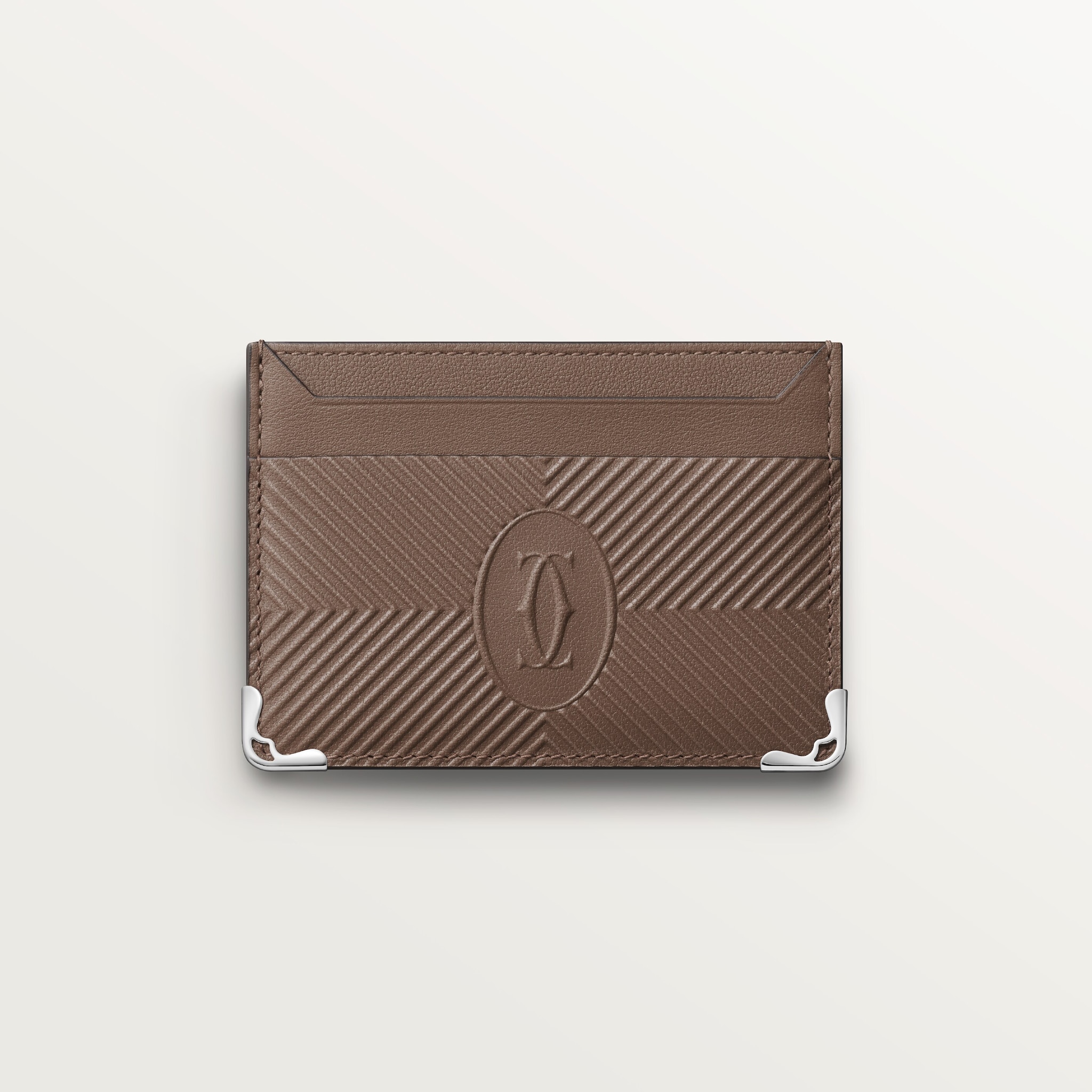 카드 홀더, 머스트