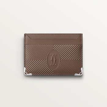 Card holder, Must Card holder, Must