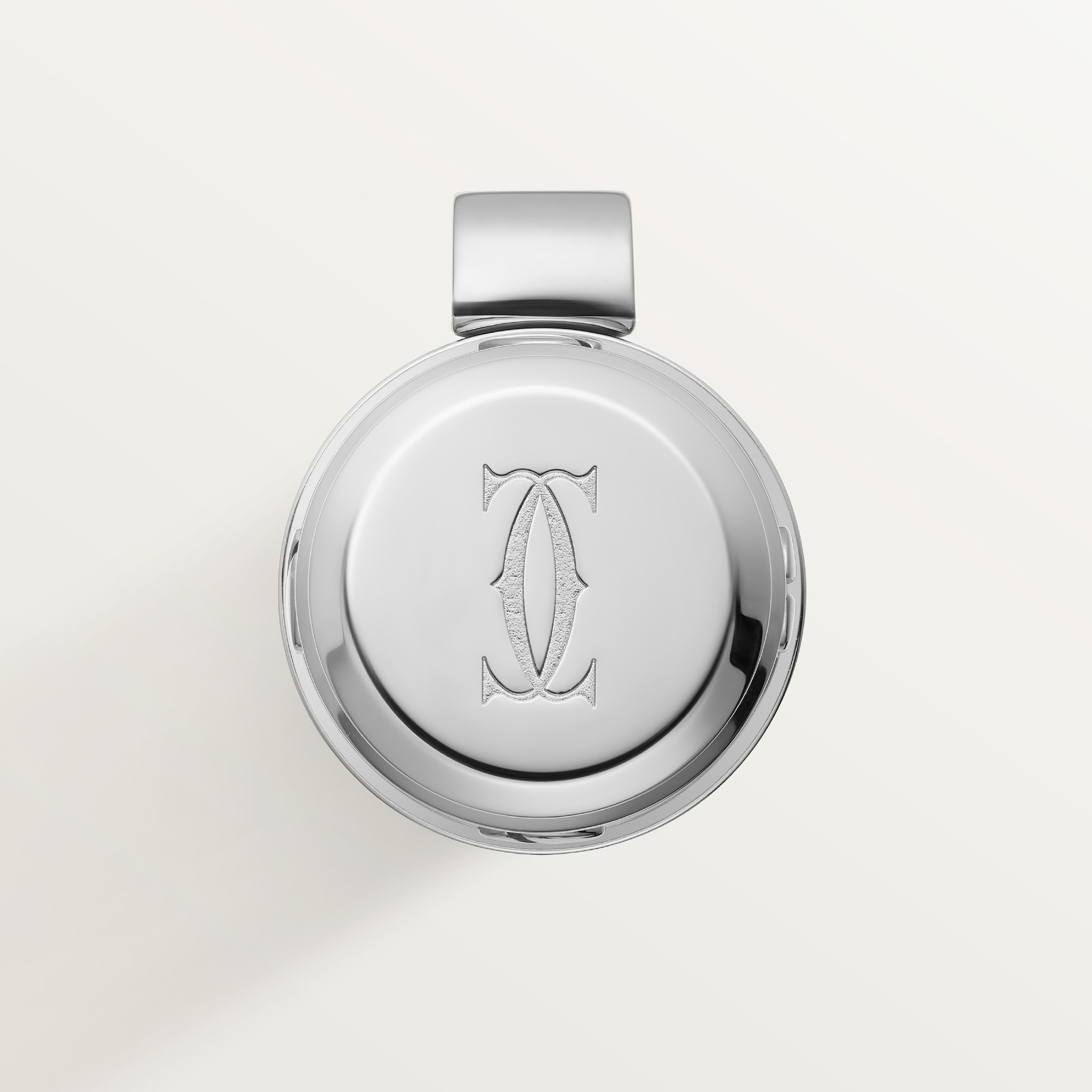 산토스 드 까르띠에 볼펜, 이미지 7