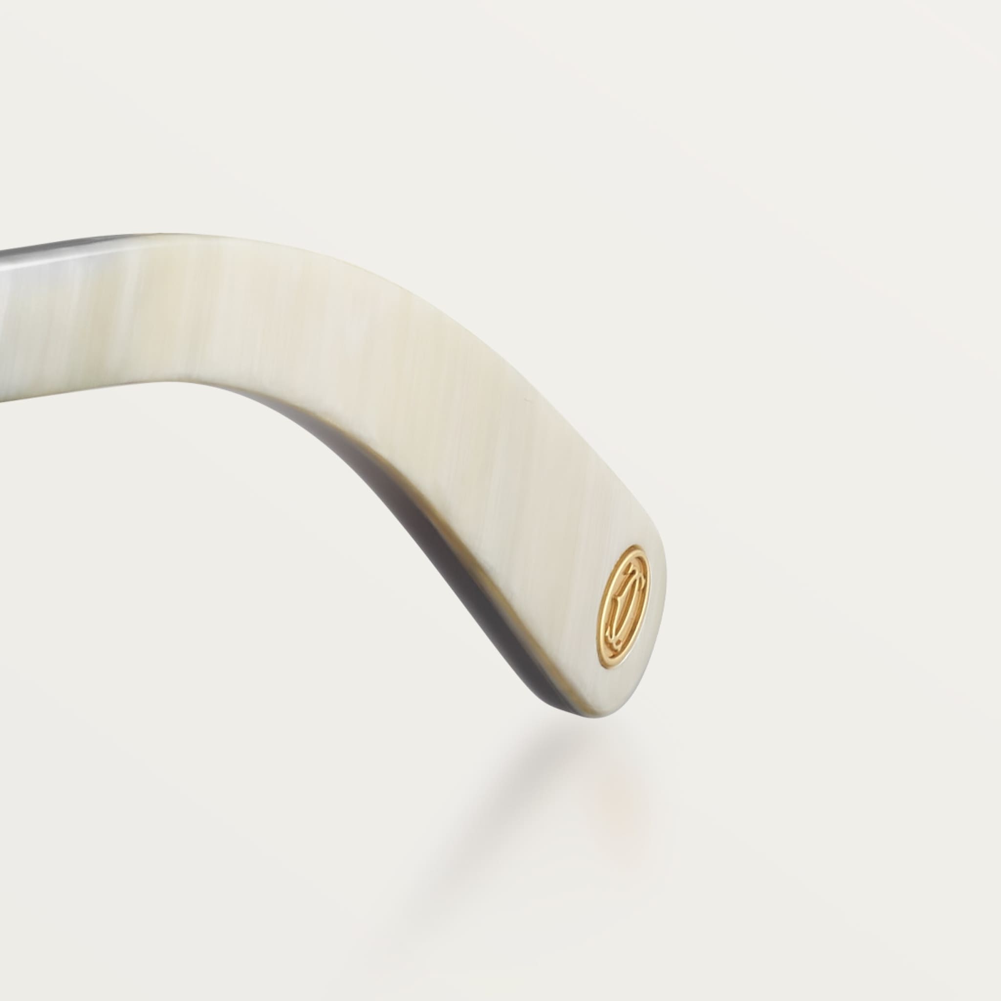 Premi&egrave;re de Cartier sunglasses, image 5