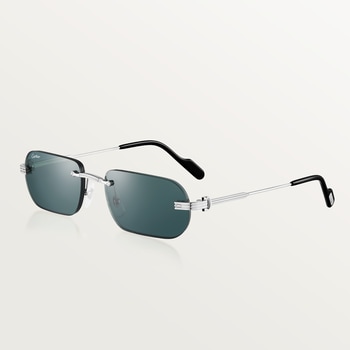 Première de Cartier Sunglasses Première de Cartier Sunglasses