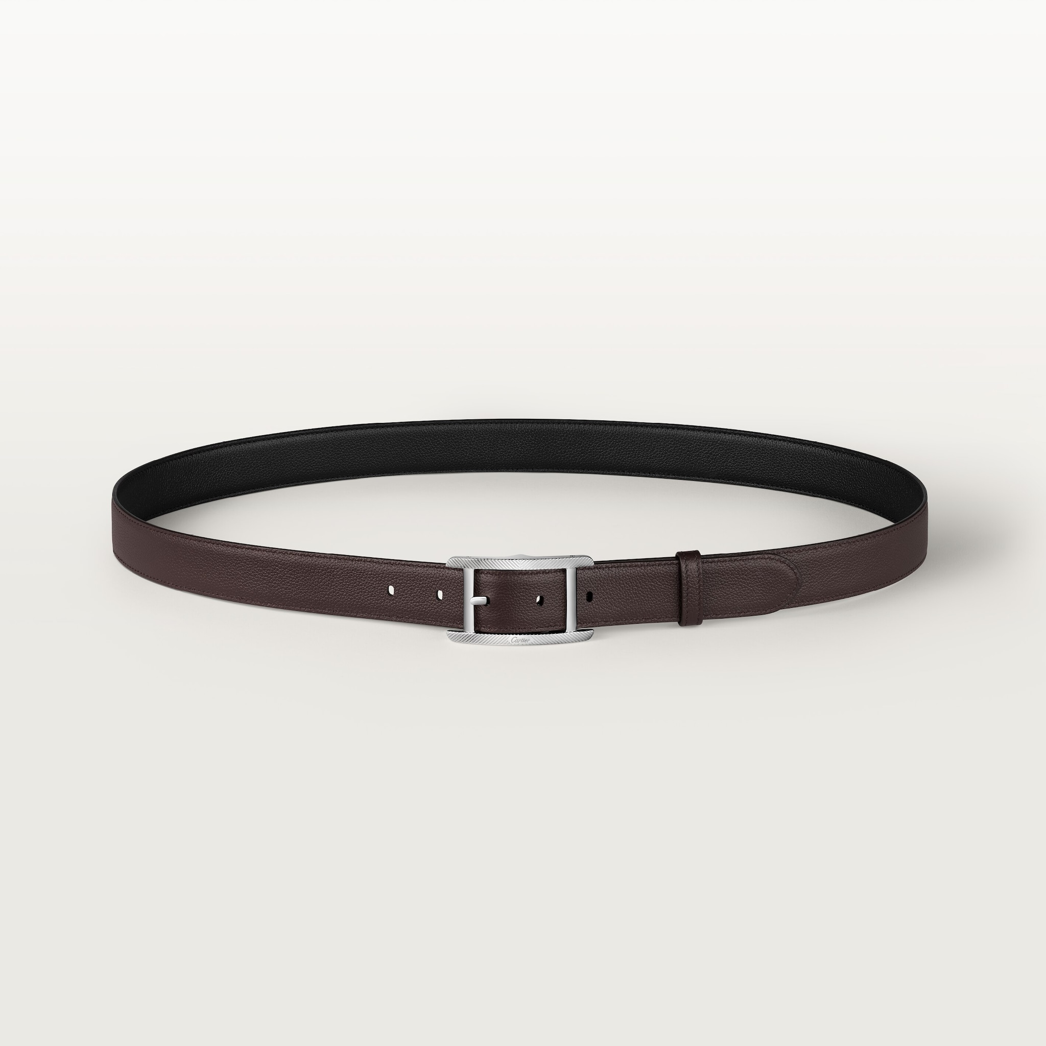 Belt, Tank de Cartier, image 5