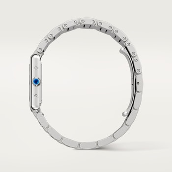 Tank Must de Cartier watch Tank Must de Cartier watch