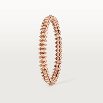 Clash de Cartier bracelet, medium model Clash de Cartier bracelet, medium model