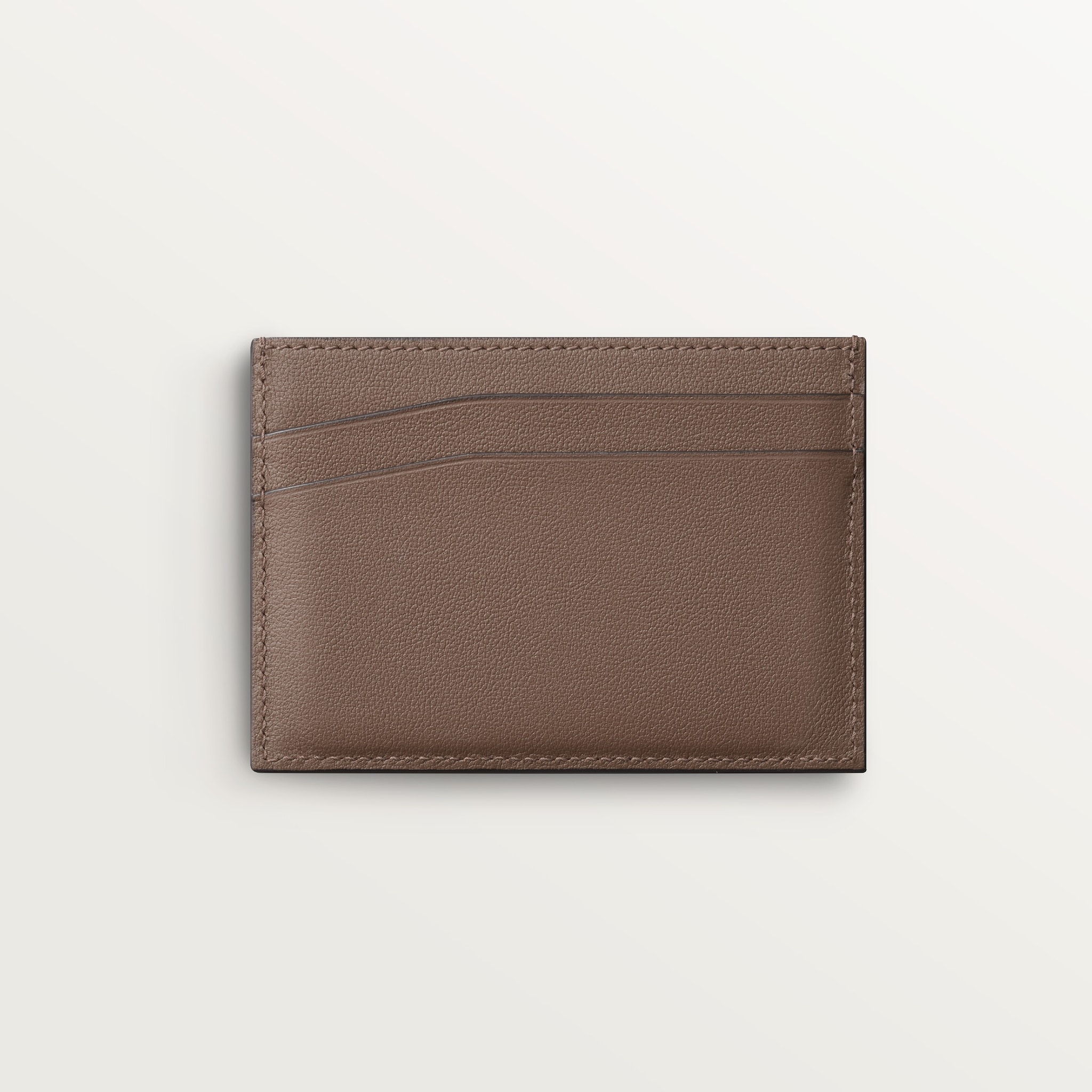 Card holder, Losange