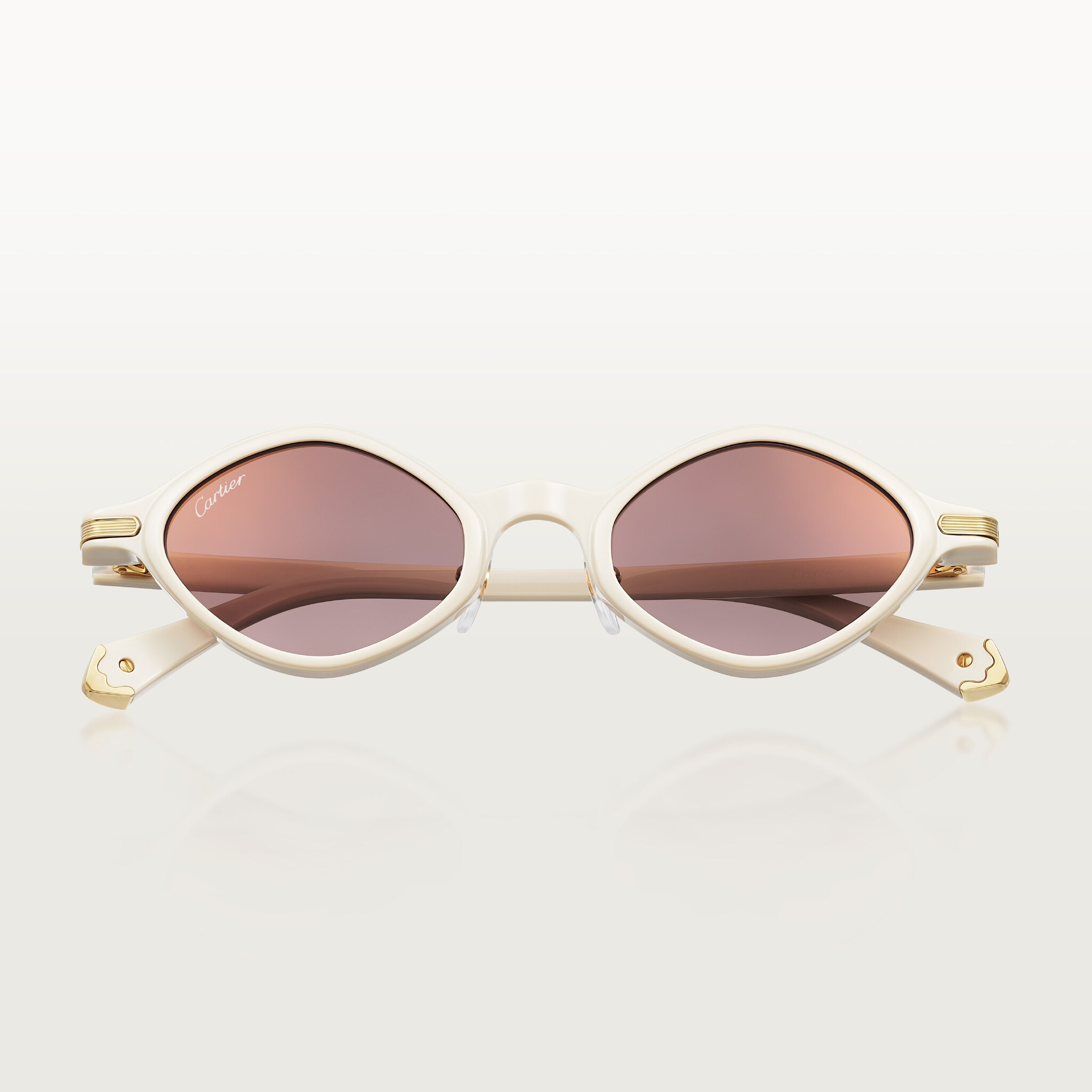 Premi&egrave;re de Cartier Sunglasses