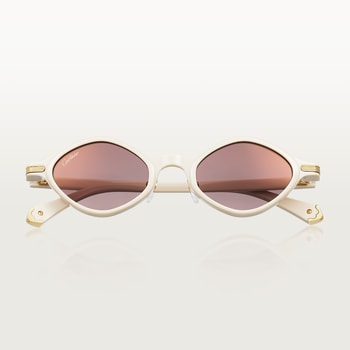 Première de Cartier Sunglasses Première de Cartier Sunglasses