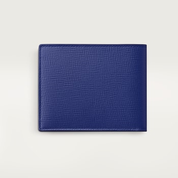 Cartier Losange Small Leather Goods, Card holder Cartier Losange Small Leather Goods, Card holder