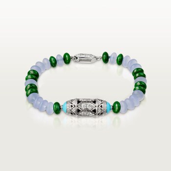 High Jewelry on Cartier Official Website Cartier US