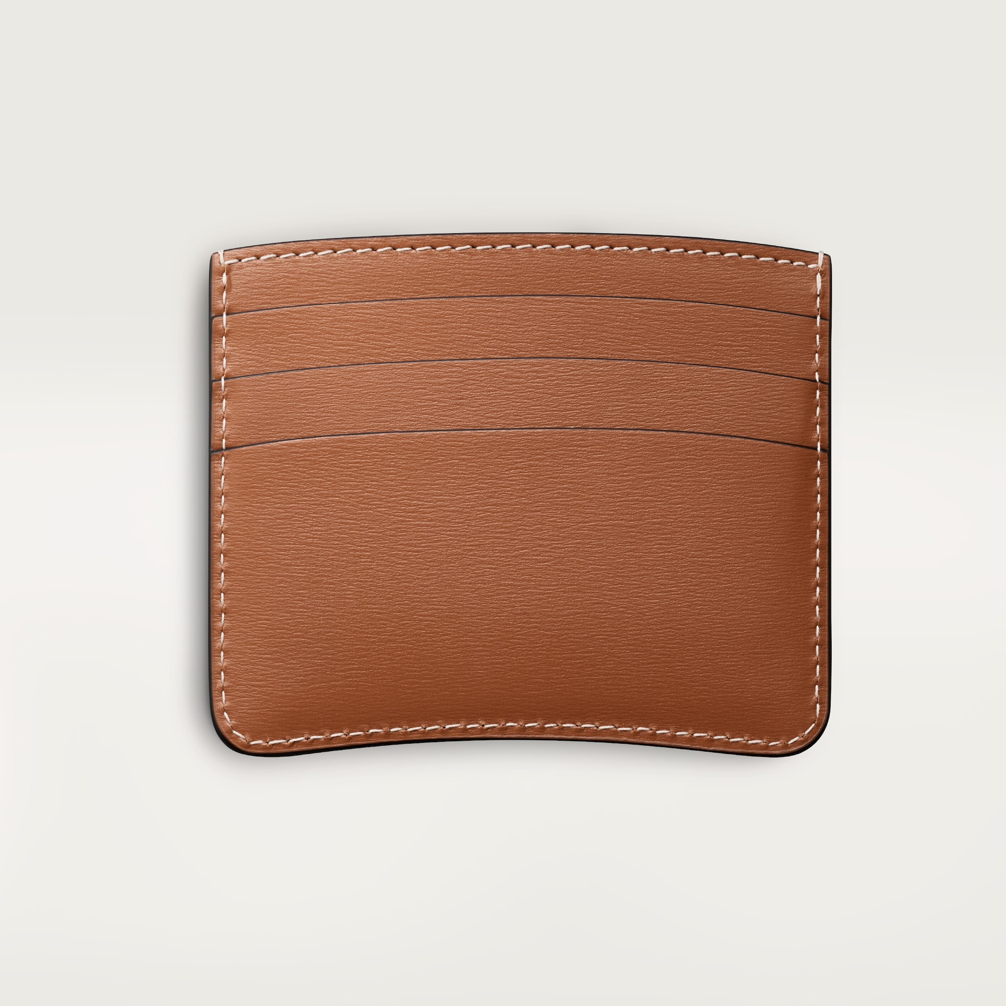 Card holder, Panth&egrave;re