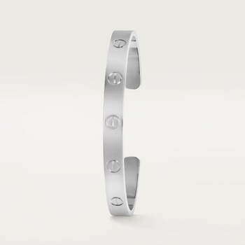 Luxury Jewelry Bracelets on Cartier Official Website Bracelets for Men Cartier Turkey