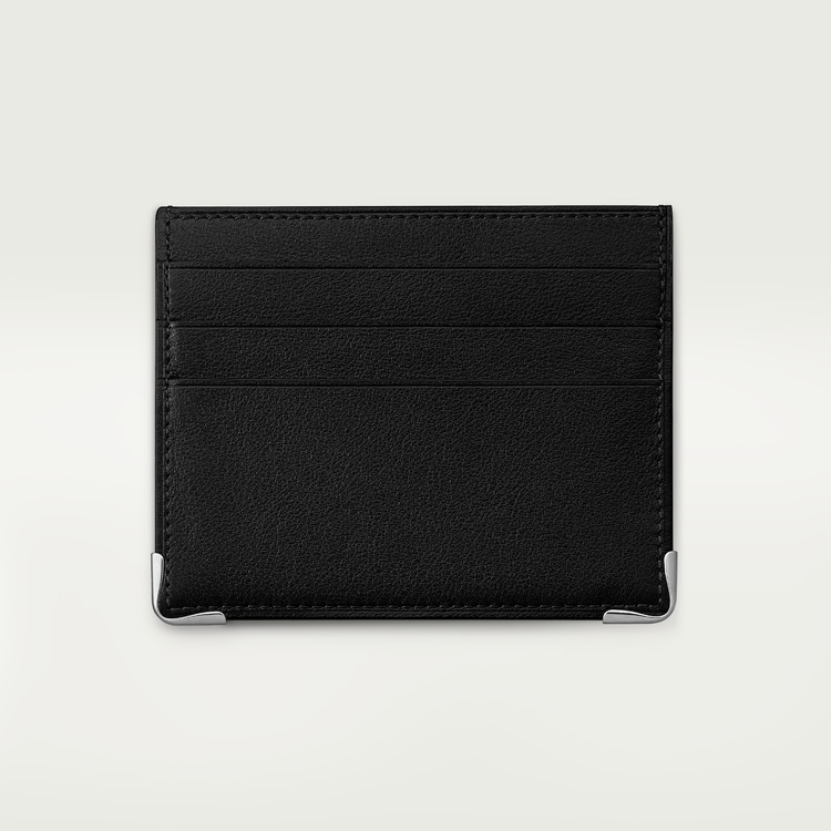 Hugo boss 8 card wallet precio hot sale