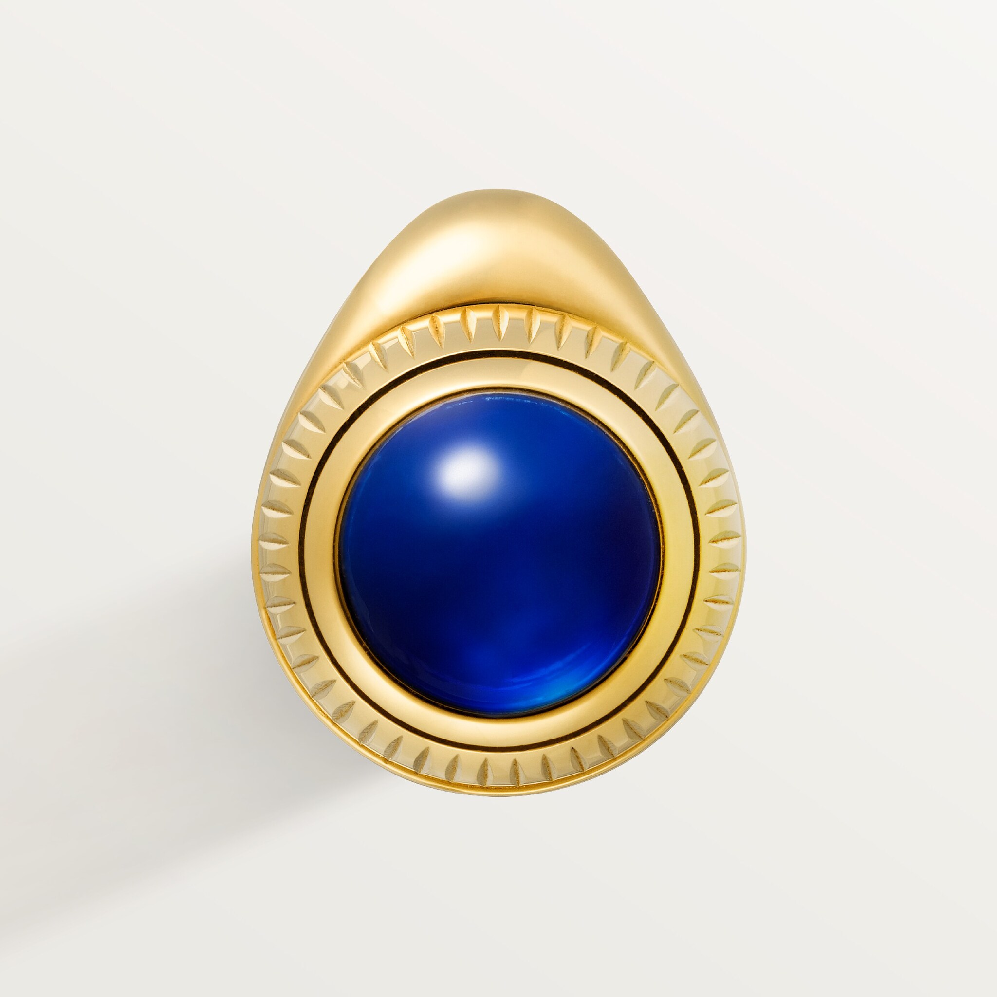 R de Cartier pen, image 6