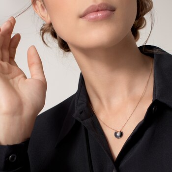 Amulette de Cartier Jewelry Collection Cartier US