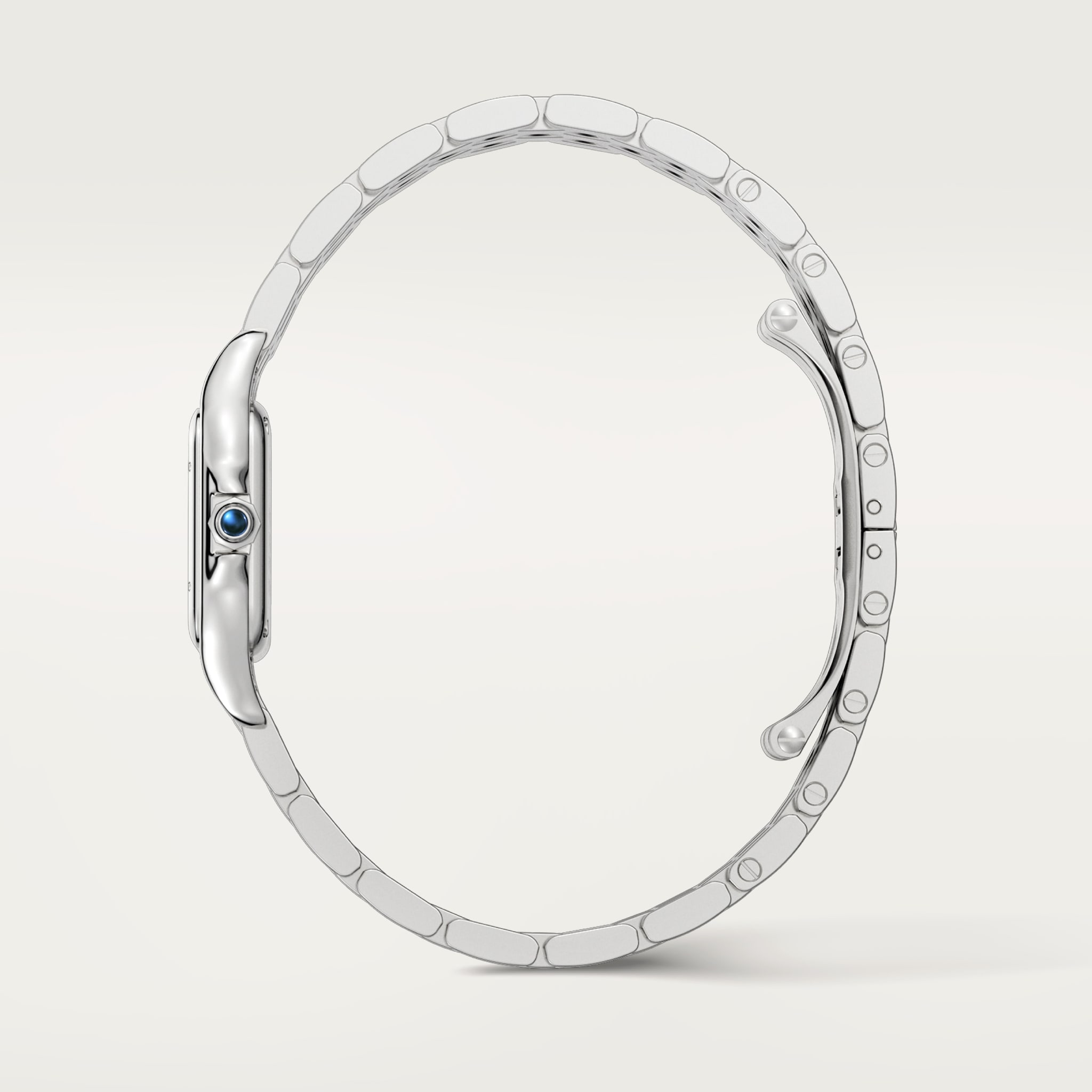 팬더 드 까르띠에 워치, 스몰(small) 모델, 이미지 7