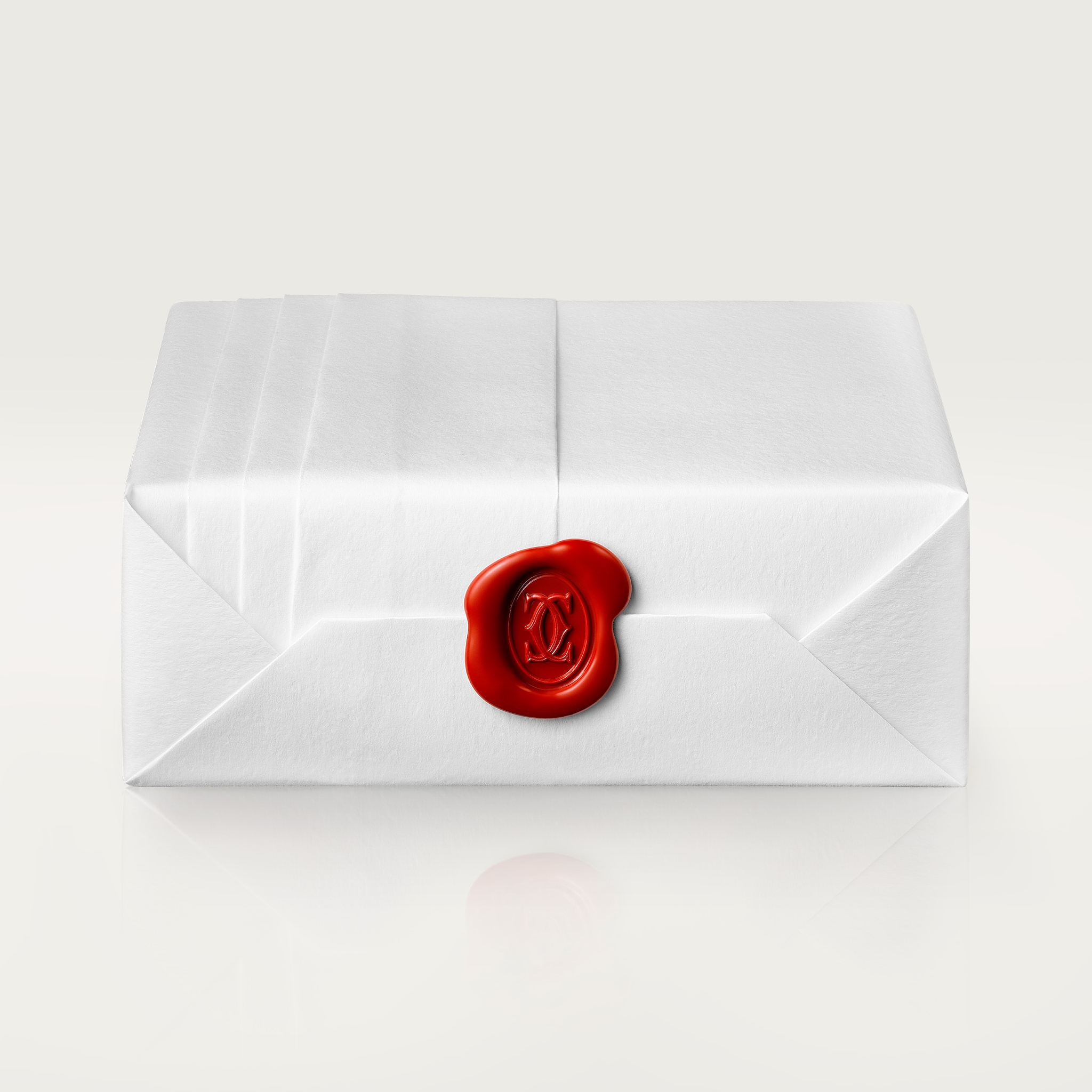 #LOVE# pendant, paved, image 5