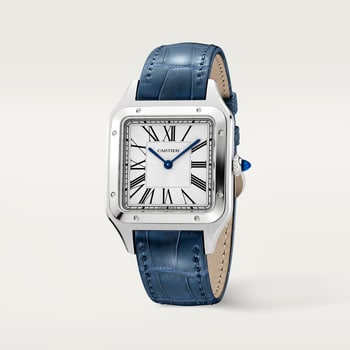 Square cartier sales