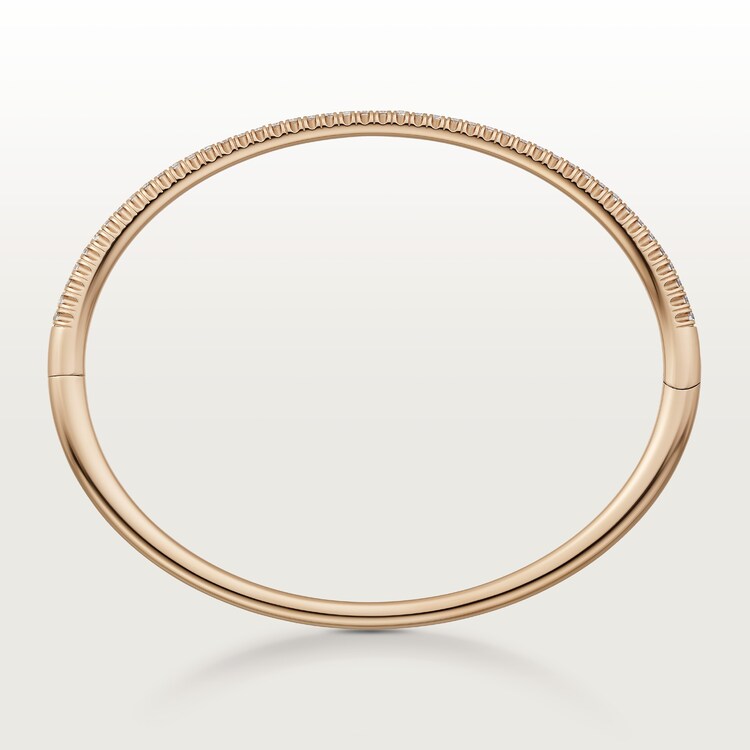Cartier online etincelle bracelet
