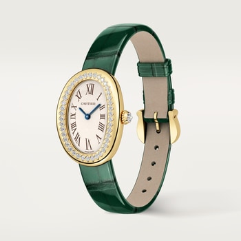 Baignoire watch Baignoire watch