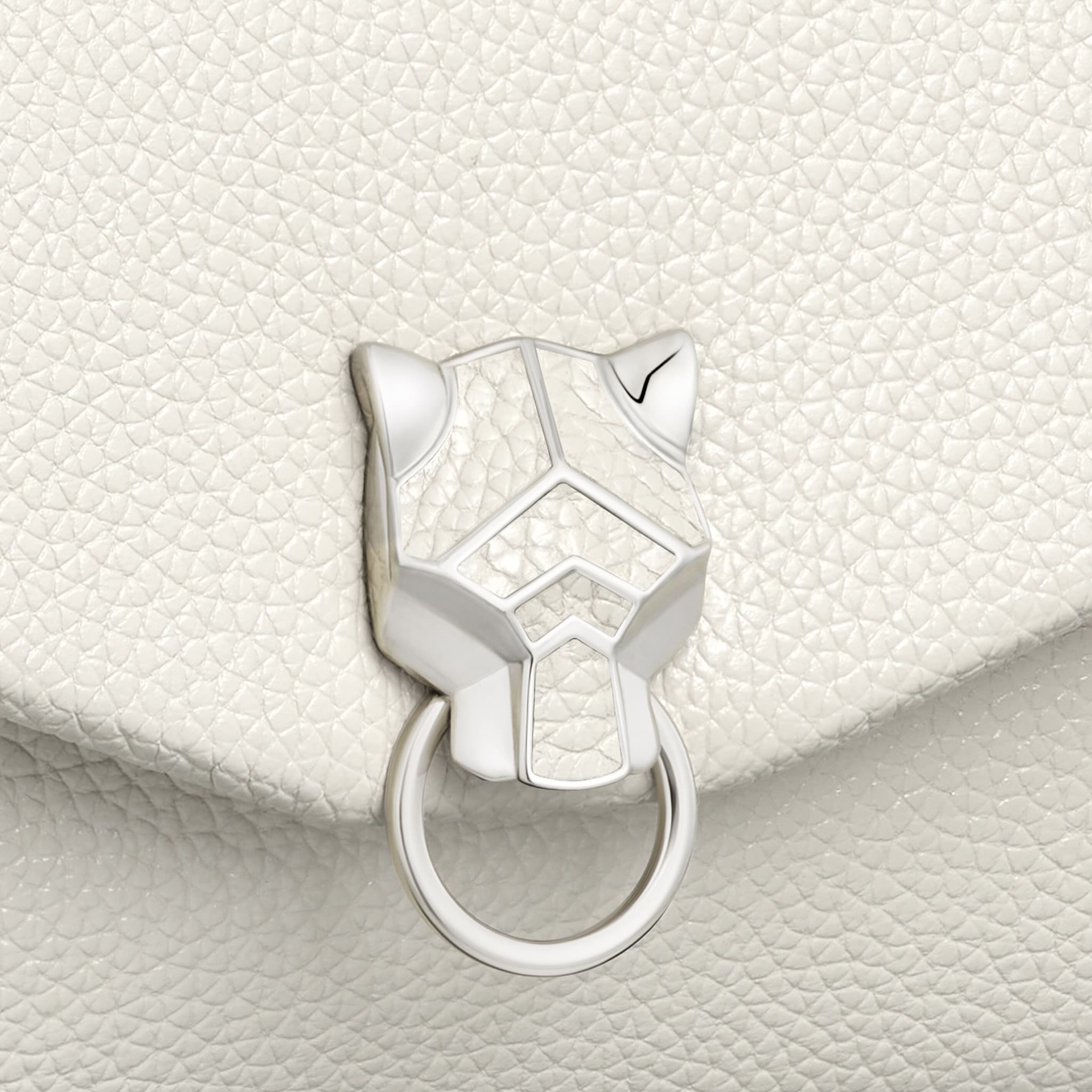 Nano bag, Panth&egrave;re Graphique, image 5