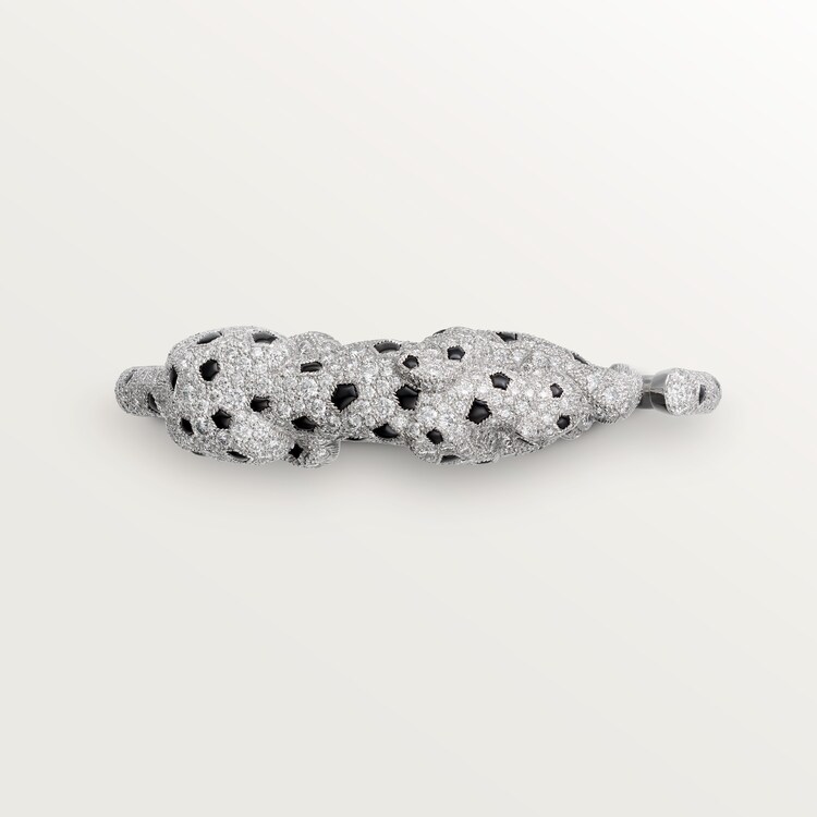 Cartier bracelet most clearance expensive