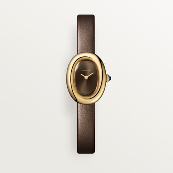 Baignoire watch Baignoire watch