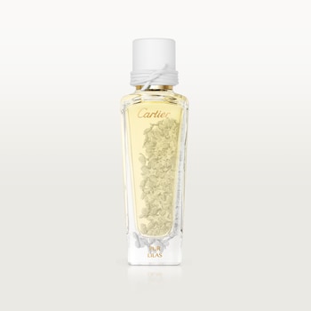 Pur Lilas Les Epures de Parfum Pur Lilas Les Epures de Parfum
