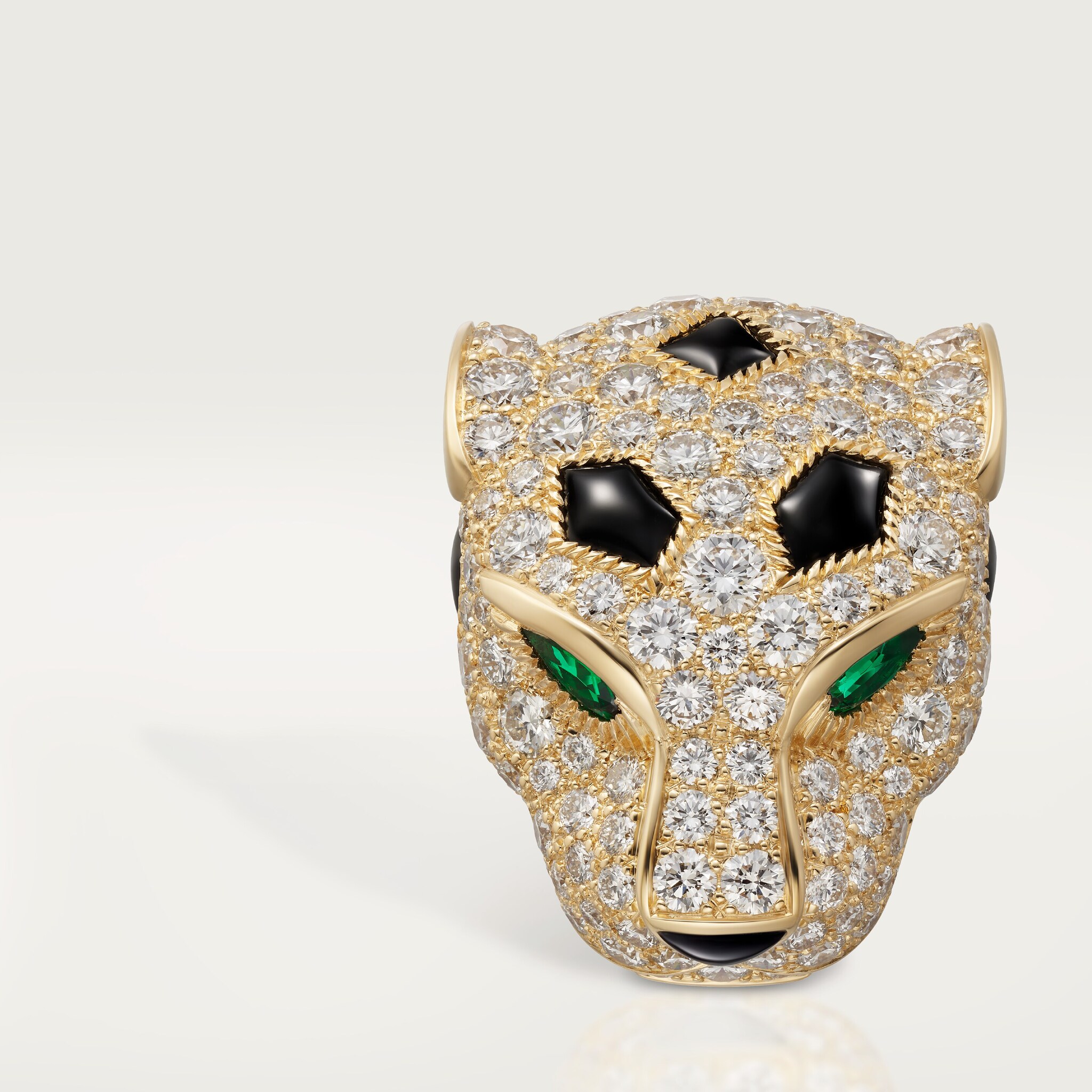 Bag, Panth&egrave;re, image 6