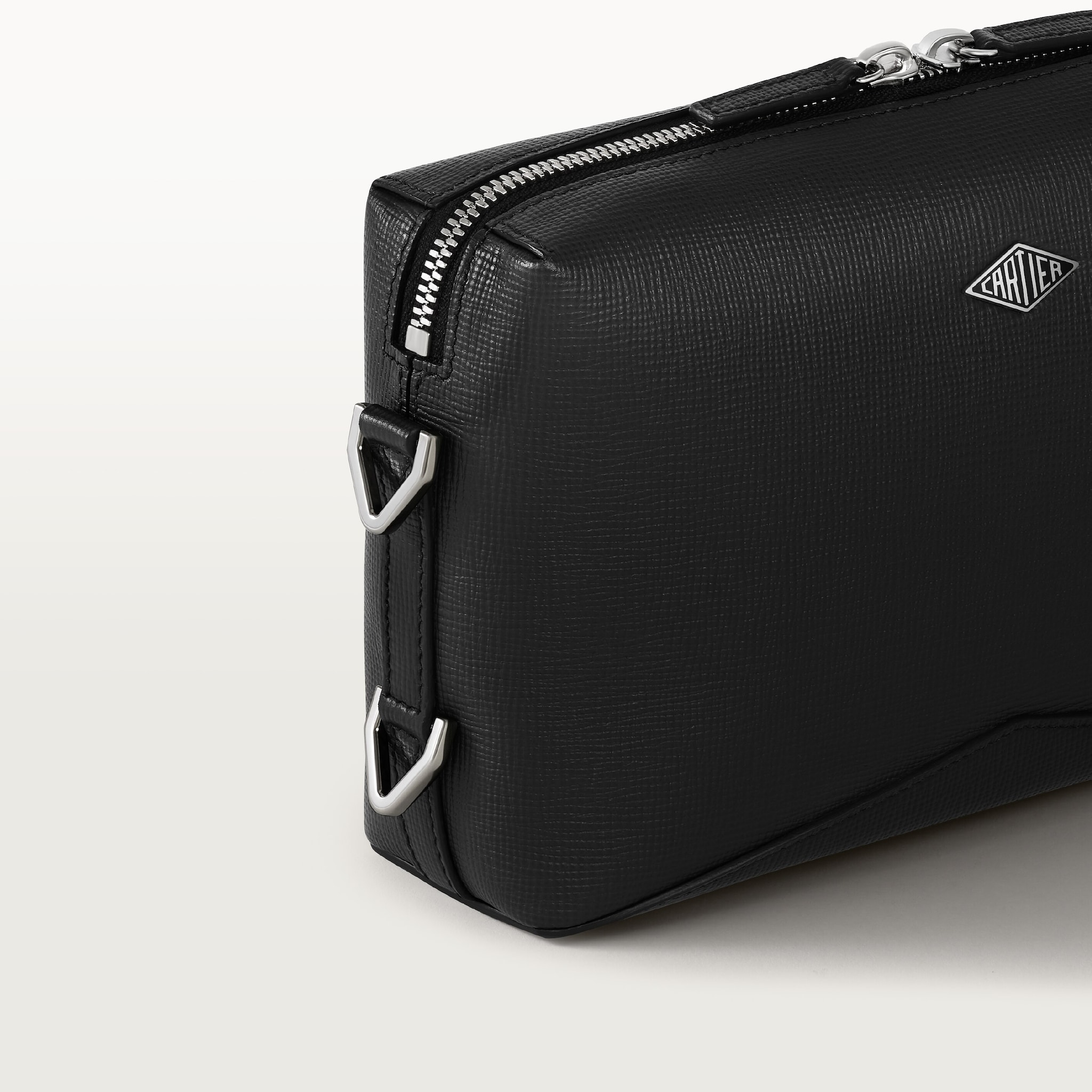 Bag, Losange, image 6