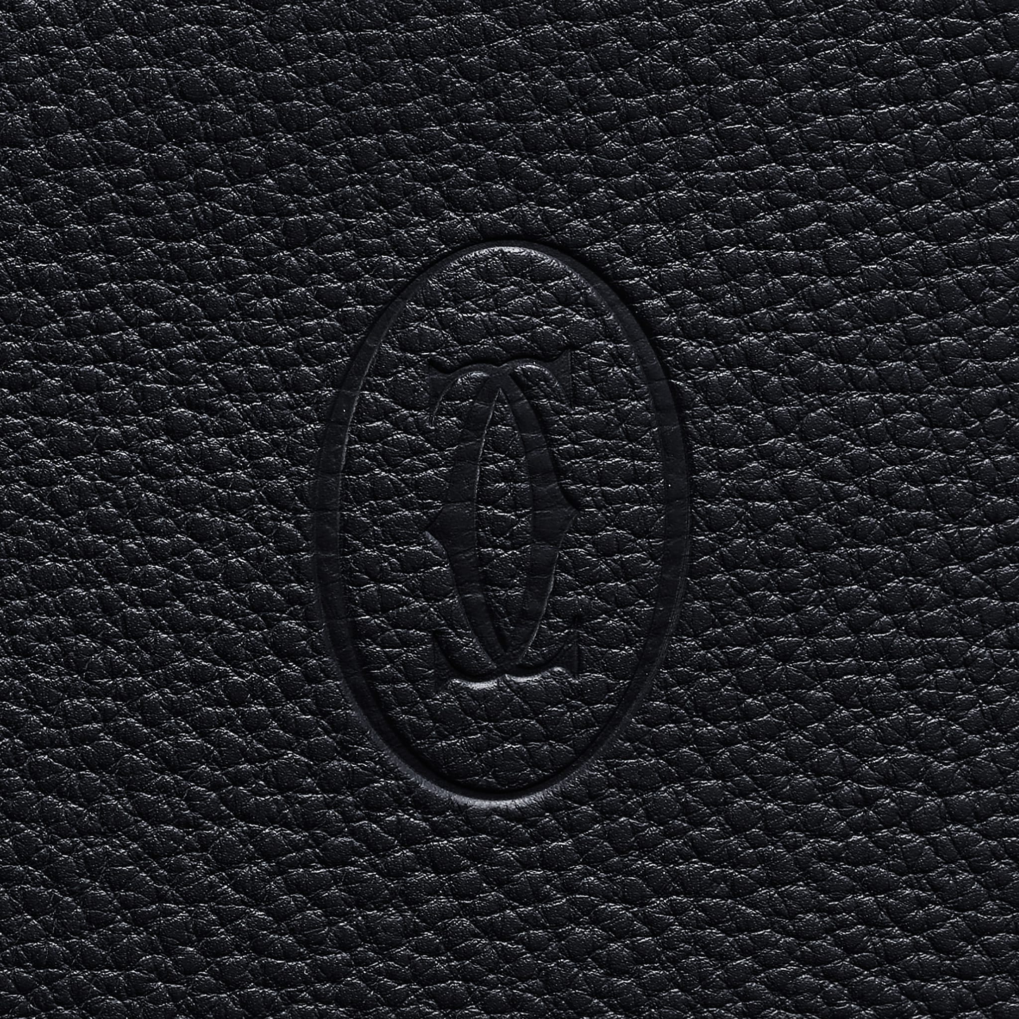 Small briefcase, Must, image 6