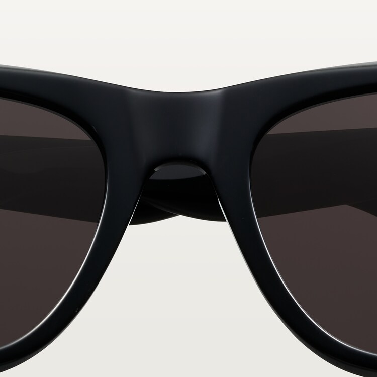 Premi re de Cartier sunglasses
