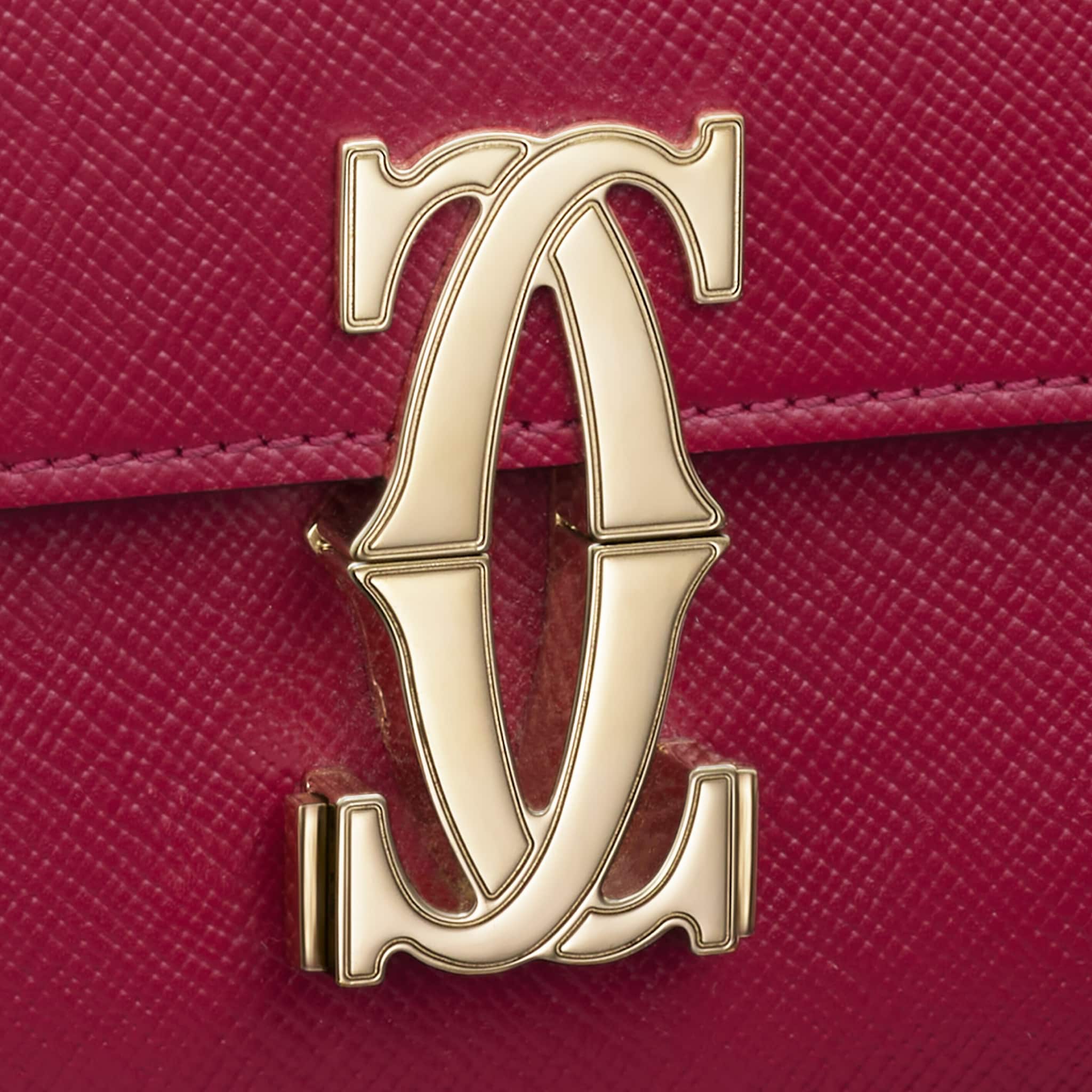 Sac east-west, C de Cartier, image 10