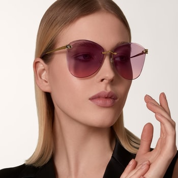 Cartier lunette discount femme
