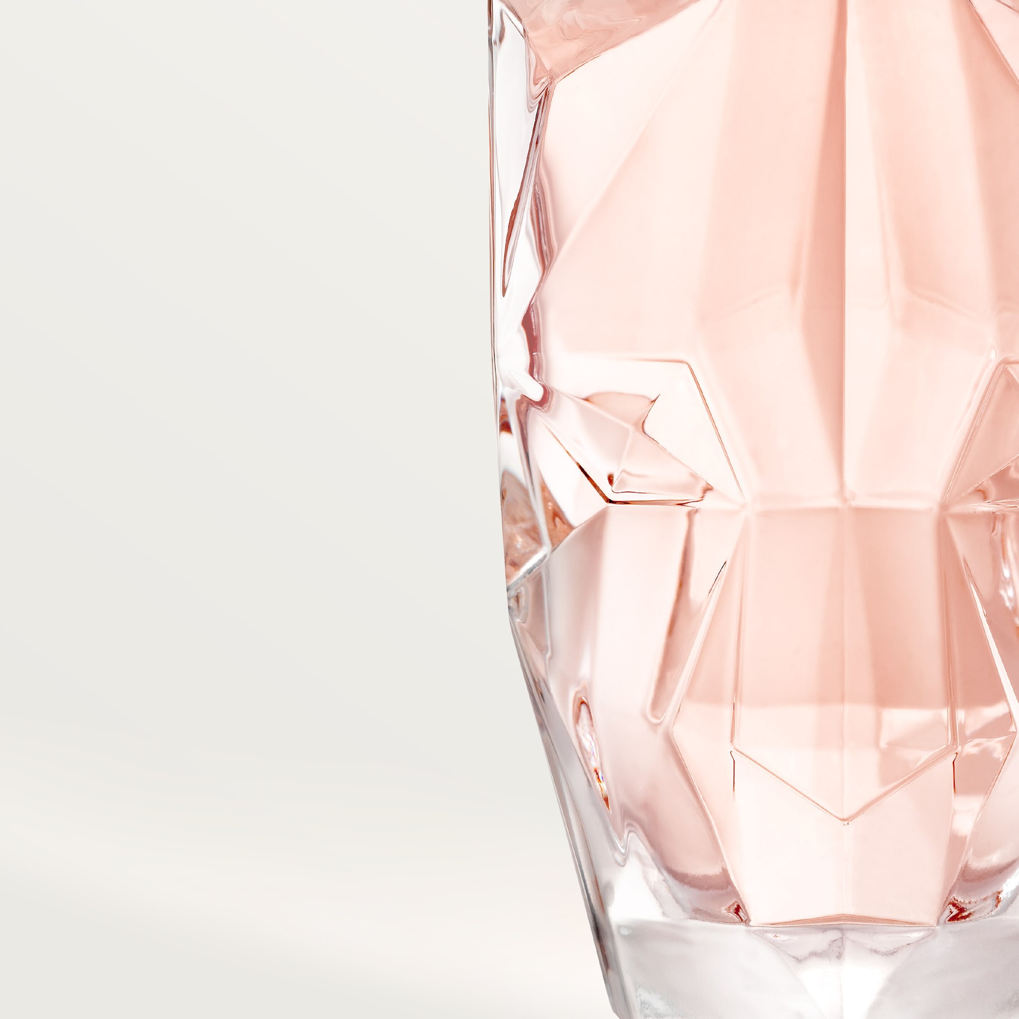 La Panth&egrave;re Eau de Toilette