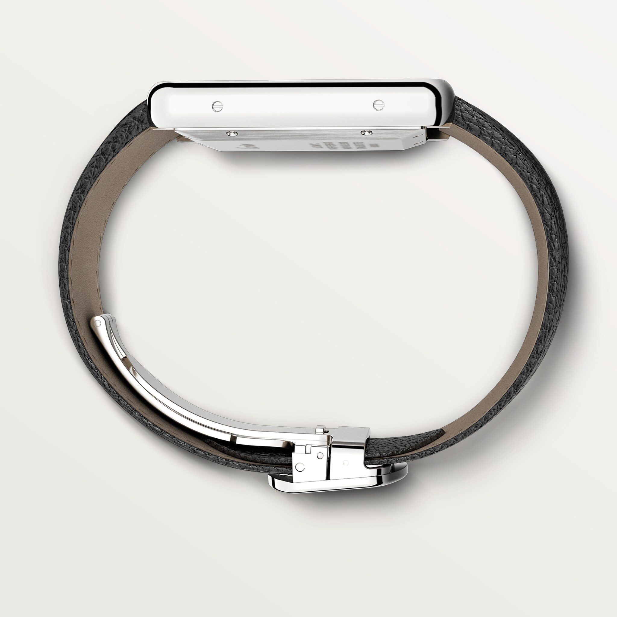 7 صورة ،ساعة من مجموعة "تانك سولو"