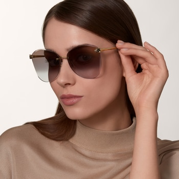 Women s Designer Shades Luxury Eyewear for her Cartier