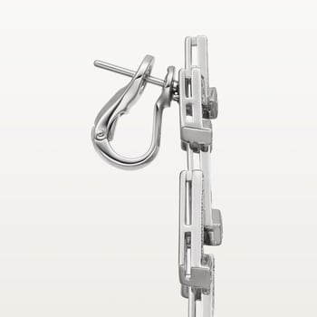 Diamond Collection earrings, diamonds Diamond Collection earrings, diamonds