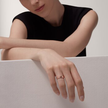 Cartier LOVE Rings Luxury Rings for Women Men Cartier US