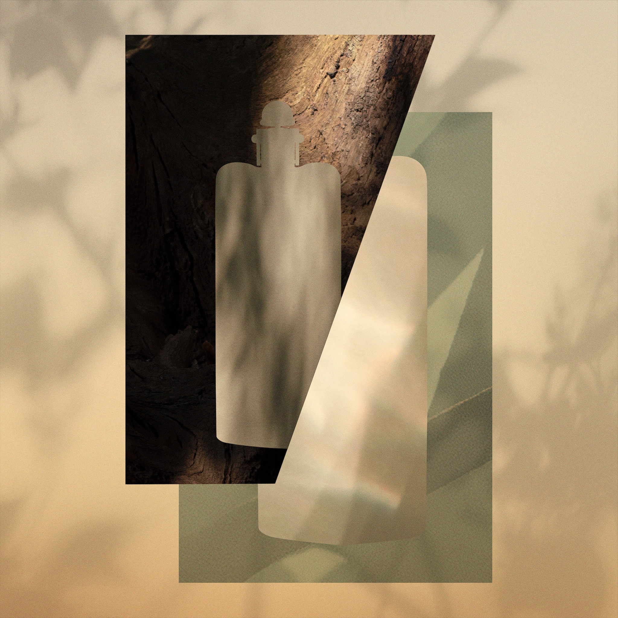 Les N&eacute;cessaires &agrave; Parfum Refills D&eacute;claration