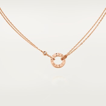 Cartier Necklaces Luxury Designer Necklaces Cartier Us Cartier Necklaces Luxury Designer Necklaces Cartier Us