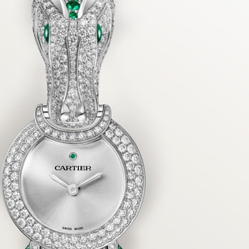 Animal Jewelry Watch Animal Jewelry Watch