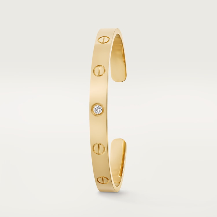 Cartier uae bracelet deals