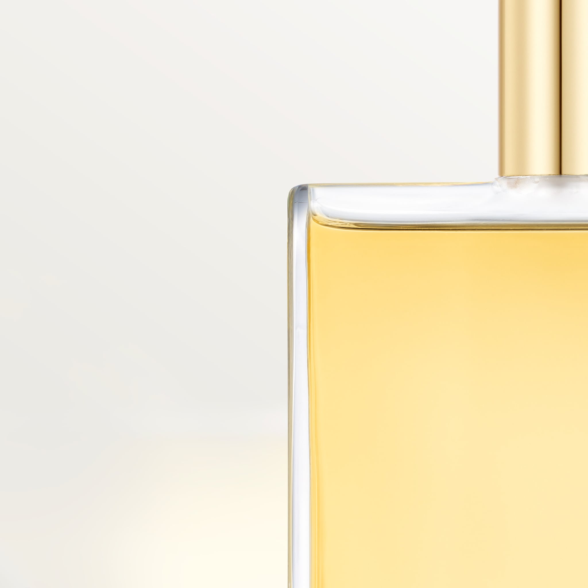 Les N&eacute;cessaires &agrave; Parfum Refills Pasha de Cartier