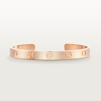 Shop top cartier bracelet