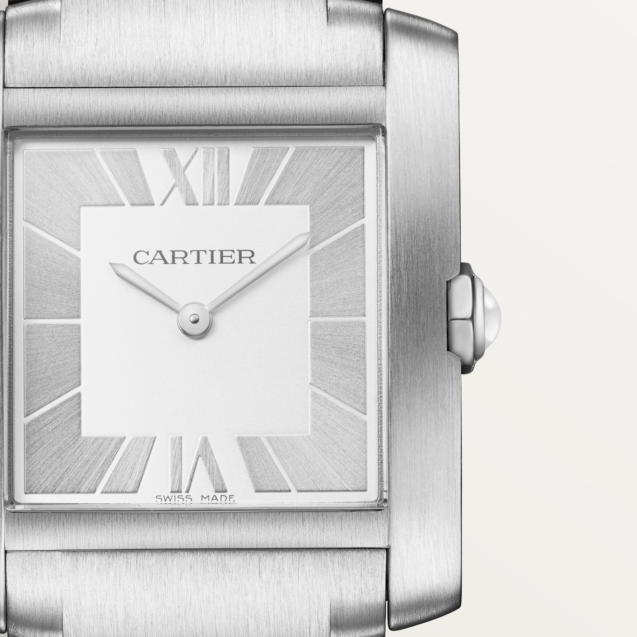 Tank Fran&ccedil;aise saat