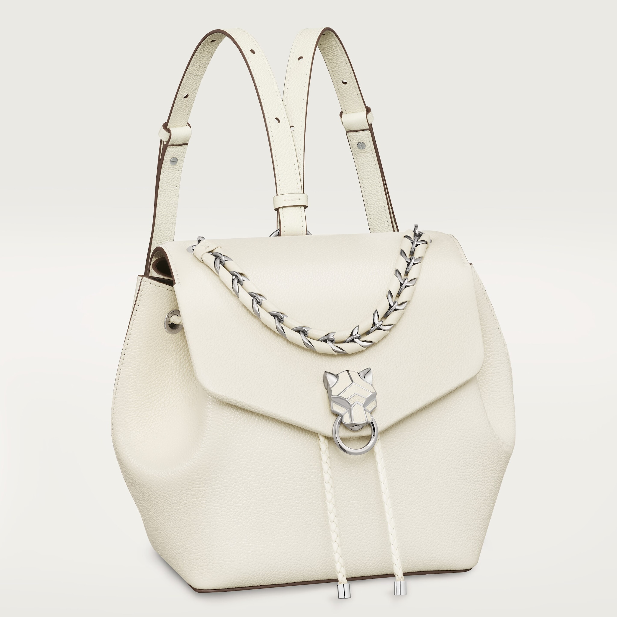 Backpack, Panth&egrave;re Graphique, image 8