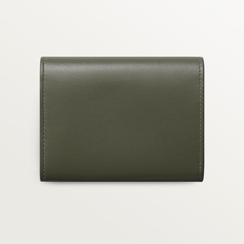 Wallet, Panther C Wallet, Panther C