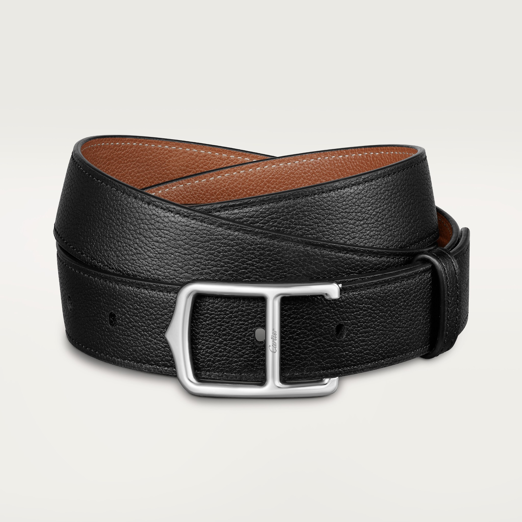 Ceinture, C Belt
