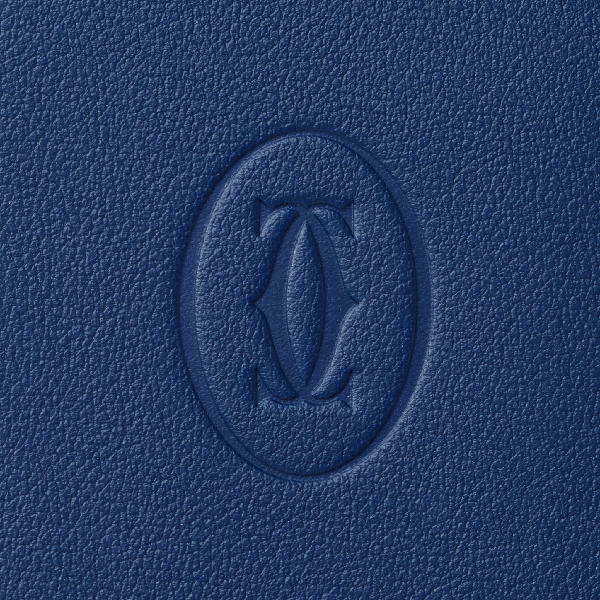 Card holder, Must, image 7